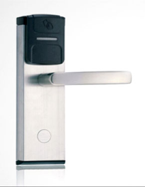 Rocket Locks – Serrures électroniques et équipement hôtelier